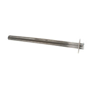 Stero P55-5609 Heating Element 7.5kw 208v