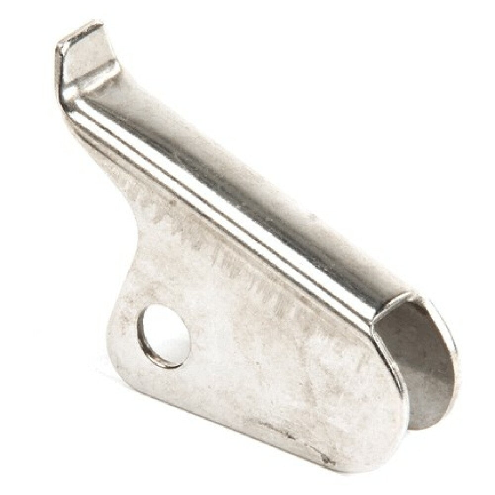 Stero B10-1273 Pawl Convyr Drive Stand
