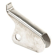Stero B10-1273 Pawl Convyr Drive Stand