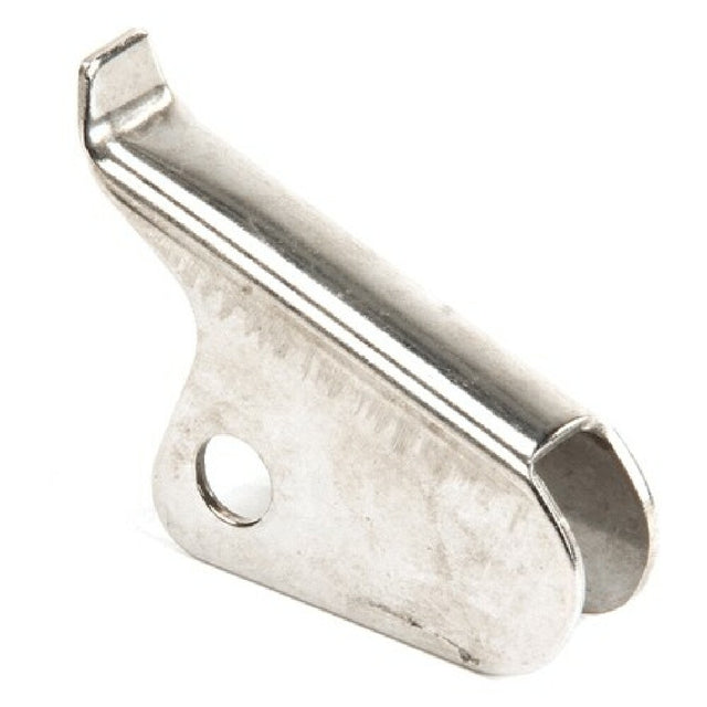 Stero B10-1273 Pawl Convyr Drive Stand