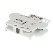 Stero P47-5517 Contac Aux C320kg1 1 N/o Ch