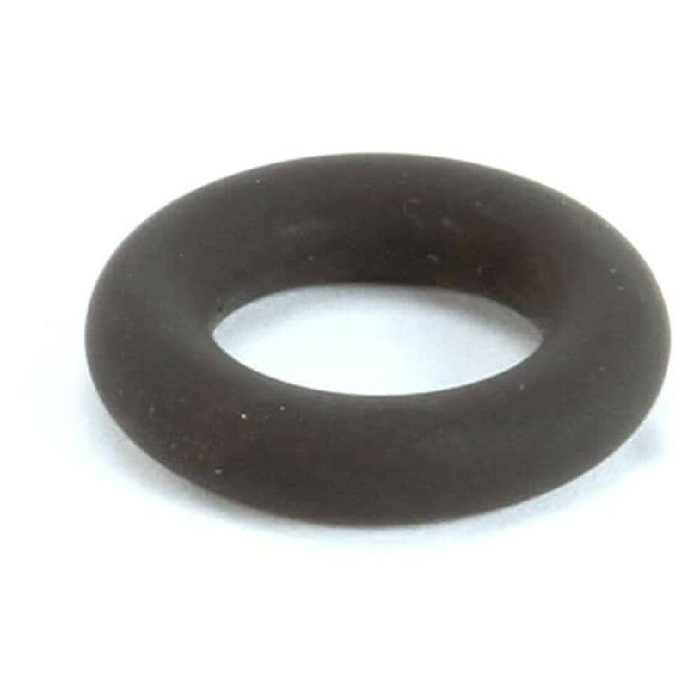 Sterling Multi-Mixer 0P-572787 O Ring #311 Viton