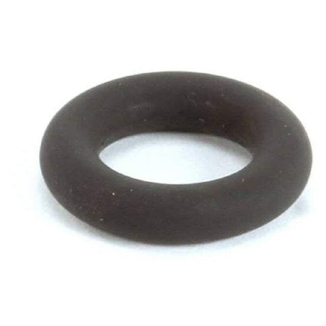 Sterling Multi-Mixer SOP57-2787 O Ring #311 Viton