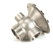 Sterling Multi-Mixer SOC10-1193 Waste Valve Body