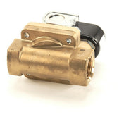 Stero 0P-546250 Valve 1 120v Steam Parker