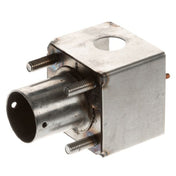 Sterling Multi-Mixer B10-1423 Float Switch Housing Assembly