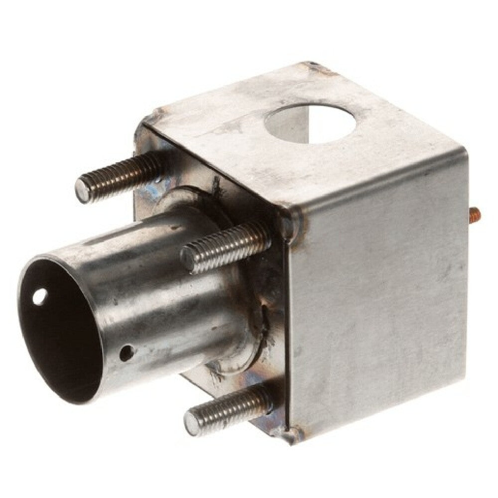 Stero SOB10-1423 Float Switch Housing Assembly