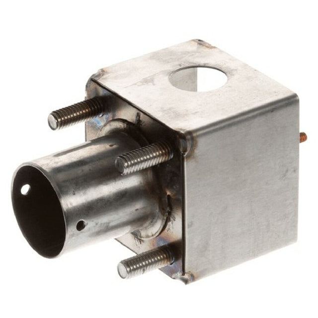 Stero SOB10-1423 Float Switch Housing Assembly