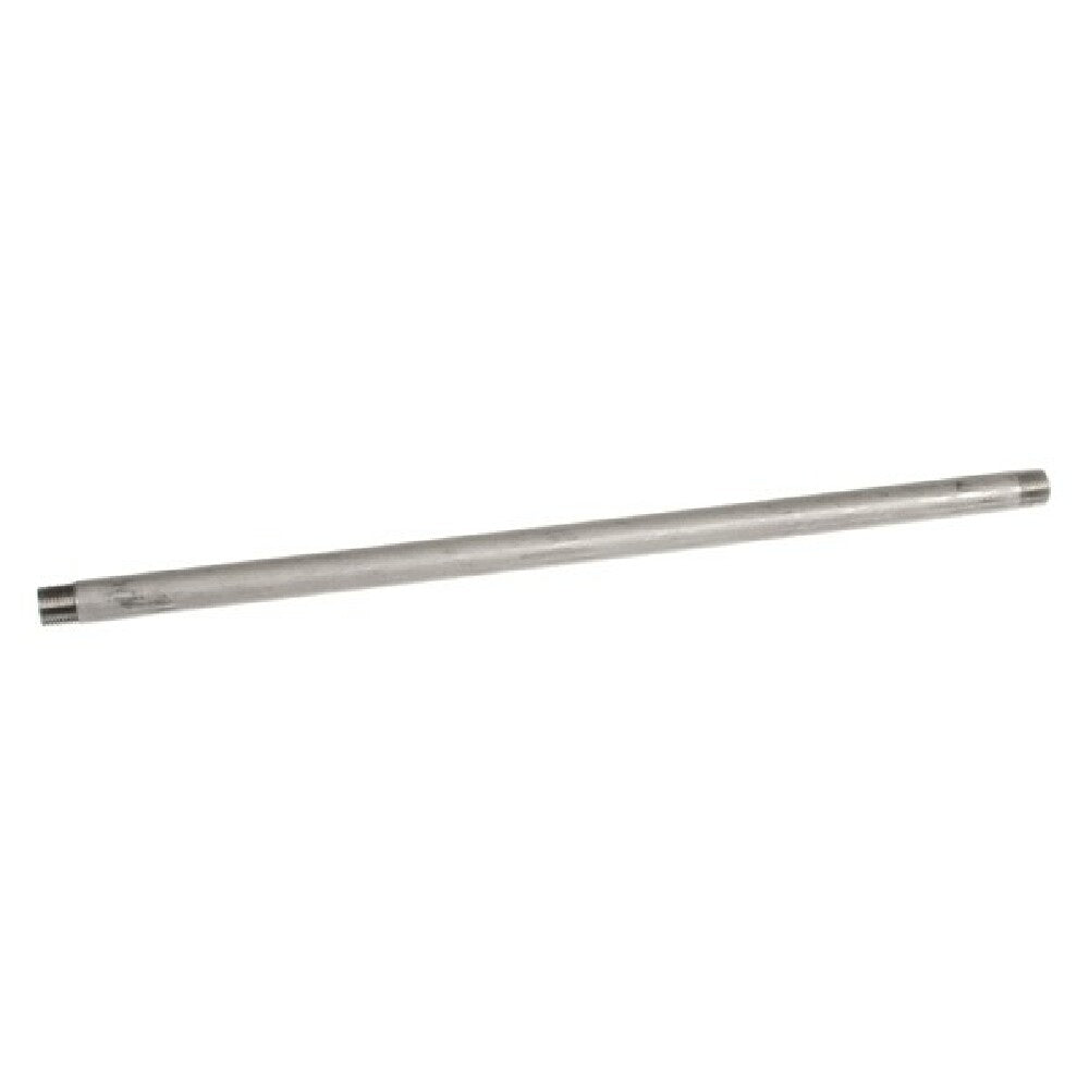 Sterling Multi-Mixer SOA10-1279 Pipe Riser Final Rinse 20 1/4