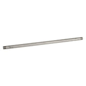Sterling Multi-Mixer SOA10-1279 Pipe Riser Final Rinse 20 1/4