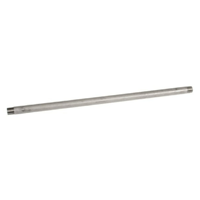 Sterling Multi-Mixer SOA10-1279 Pipe Riser Final Rinse 20 1/4
