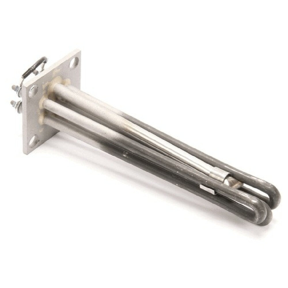 Stero P55-6387 Cxi6122 04 Heating Element 4kw