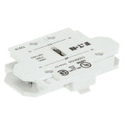 Sterling Multi-Mixer 0P-475508 Contac Aux C320kg3 1no/1nc Ch