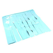 Stero 0P-561689 Curtain M Long 31 1/2x30 Strip