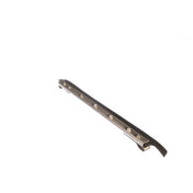 Stero SOB10-3499 Wiper Blds Sm Comp Bld Bracket