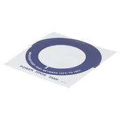 Sterling Multi-Mixer SOA69-1459 Dcl Temp Gauge Power Rinse
