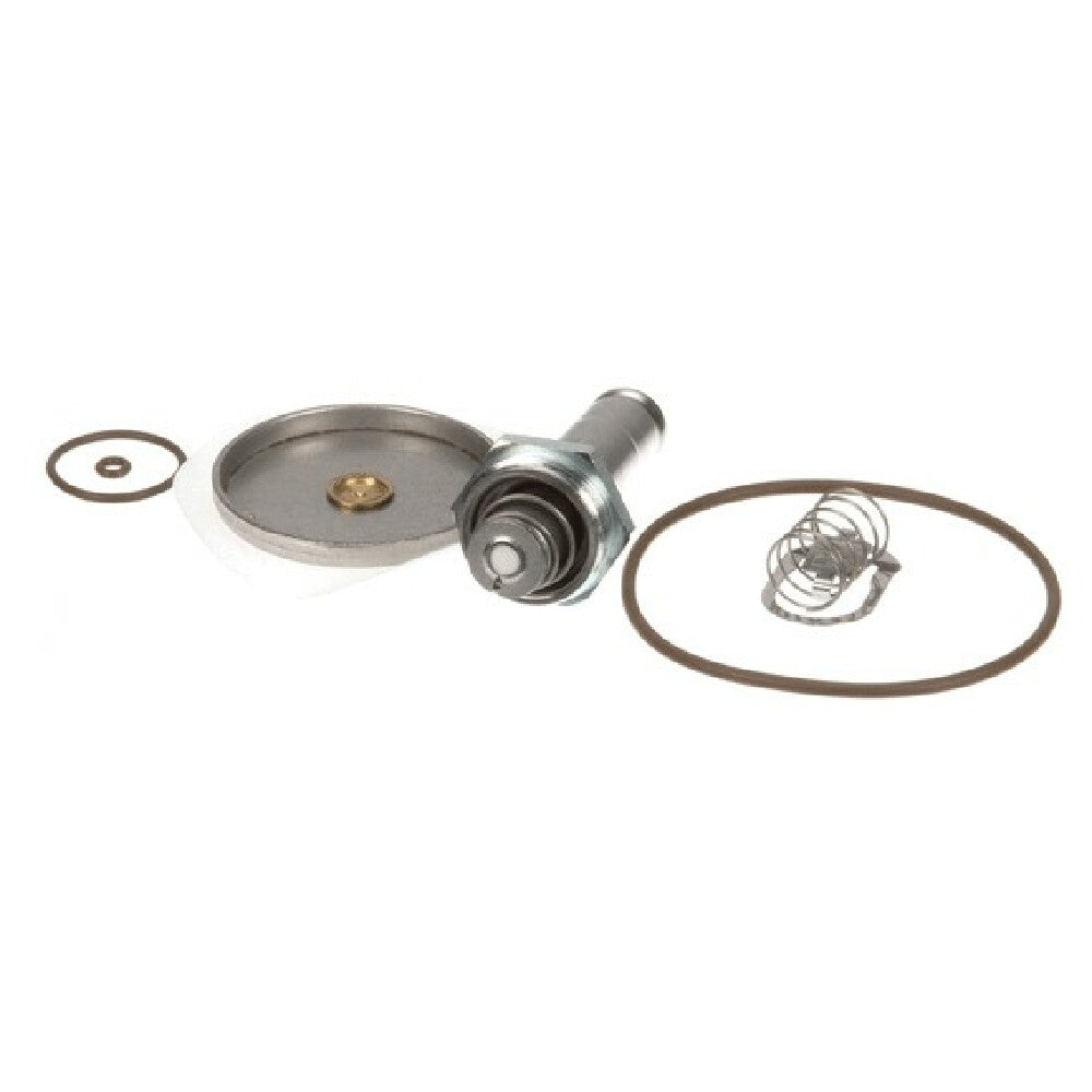 Stero SOP54-6252 Repair Kit Steam 1 Parker