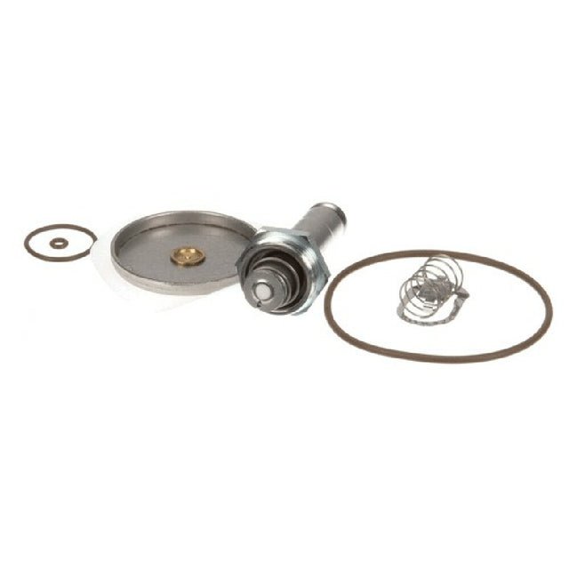 Stero SOP54-6252 Repair Kit Steam 1 Parker