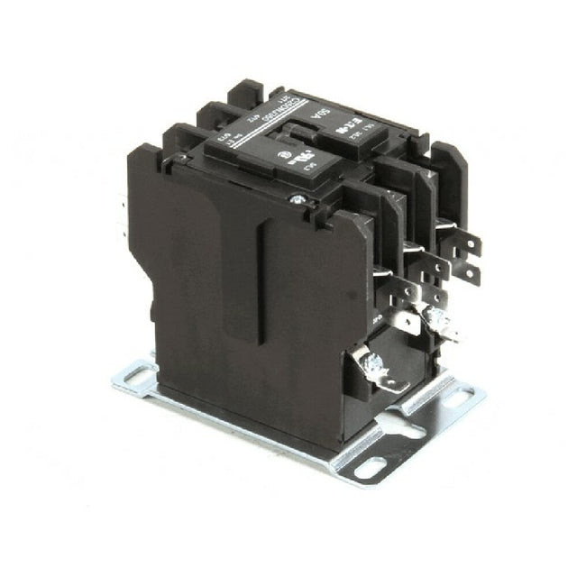 Sterling Multi-Mixer 0P-476207 Contac C25dnj350a 3 Pole Ch