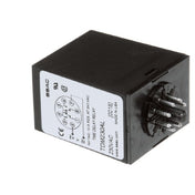 Stero SOP46-1745 Timer Adj. 512 Sec 220 Volt