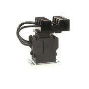 Stero SOP47-1821 Contac Fusbl 3pl 30a 110v