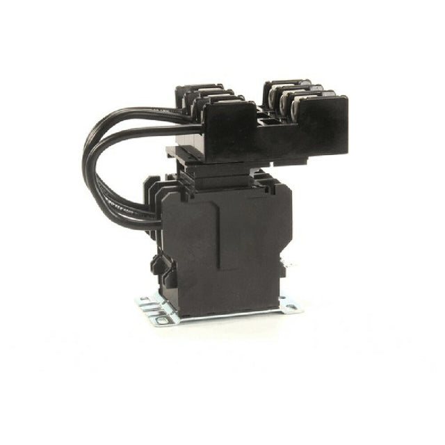 Stero SOP47-1821 Contac Fusbl 3pl 30a 110v