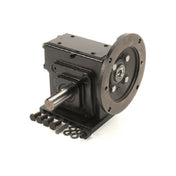 Sterling Multi-Mixer SOP58-1216 Gearbox 71 1 Left Hand