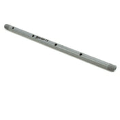 Sterling Multi-Mixer 0B-102679 Pipe Fnl Rinse Cpvc 18 1/2 Cpvc