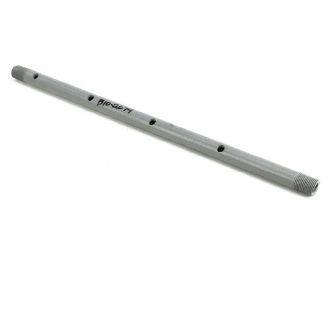 Sterling Multi-Mixer 0B-102679 Pipe Fnl Rinse Cpvc 18 1/2 Cpvc