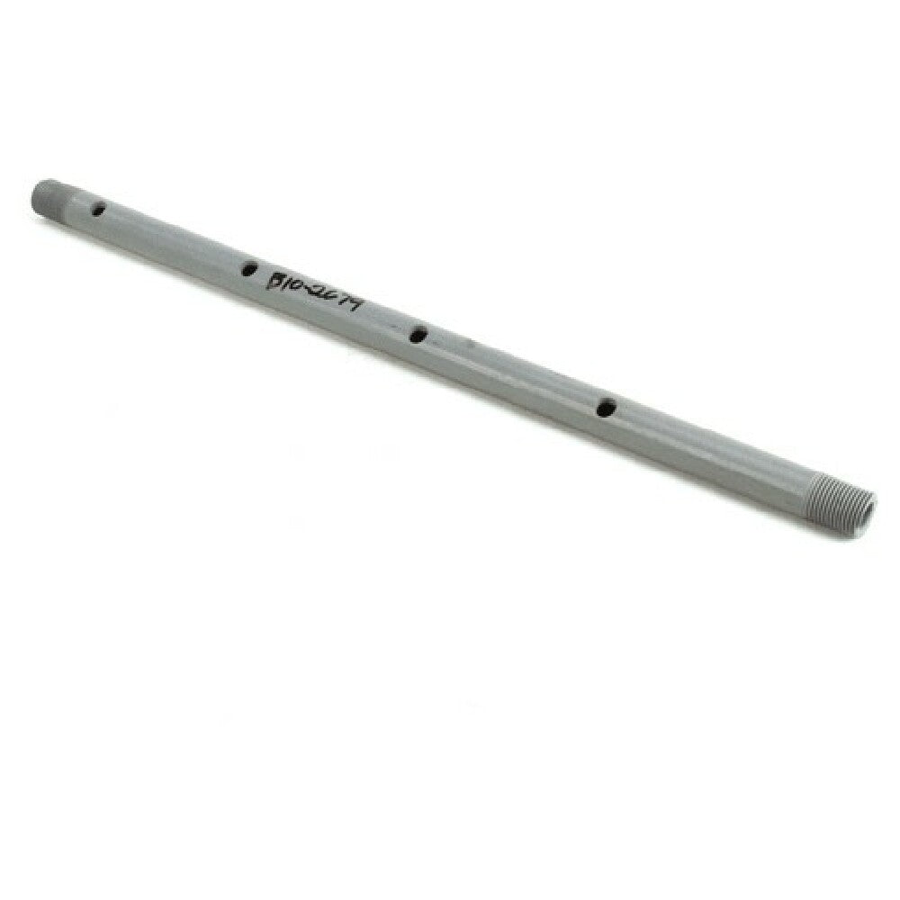 Stero B10-2679 Pipe Fnl Rinse Cpvc 18 1/2 Cpvc
