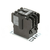Sterling Multi-Mixer P47-5496 Contac C25dnc325b 3 Pole Ch