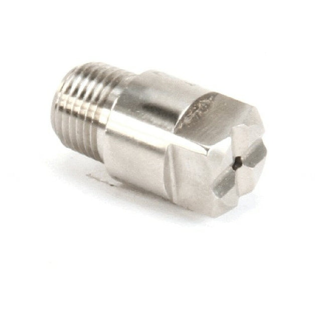 Sterling Multi-Mixer A50-6111 Spray Jet 1/8 Hh Ss 3.6 Sq