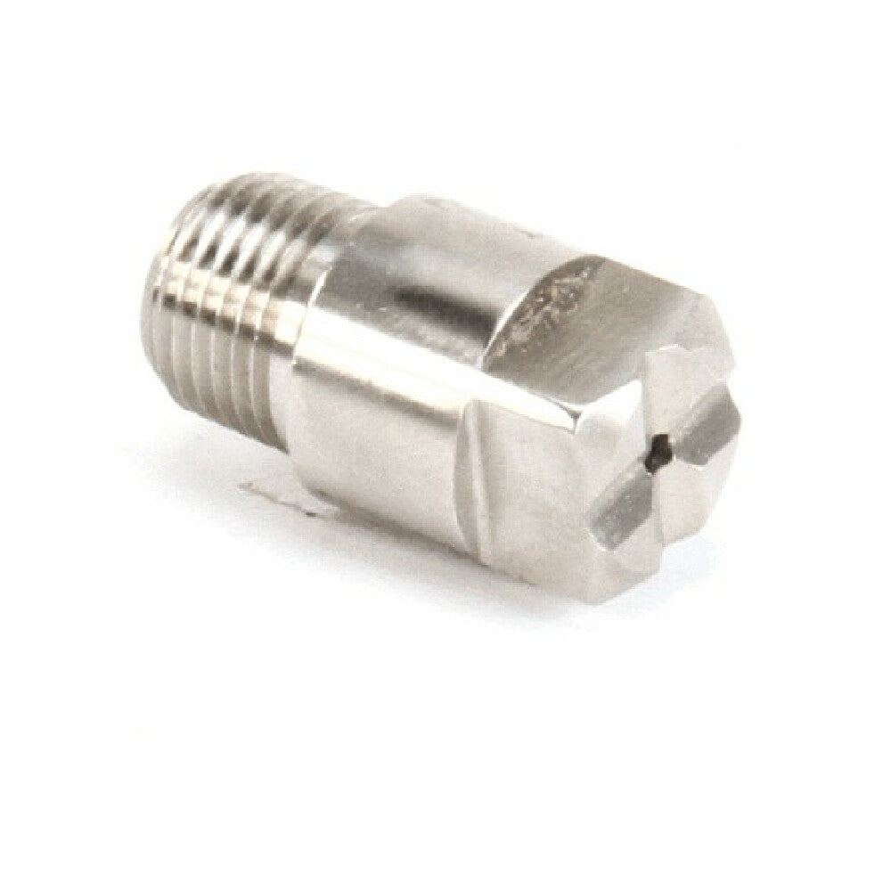 Sterling Multi-Mixer SOA50-6111 Spray Jet 1/8 Hh Ss 3.6 Sq