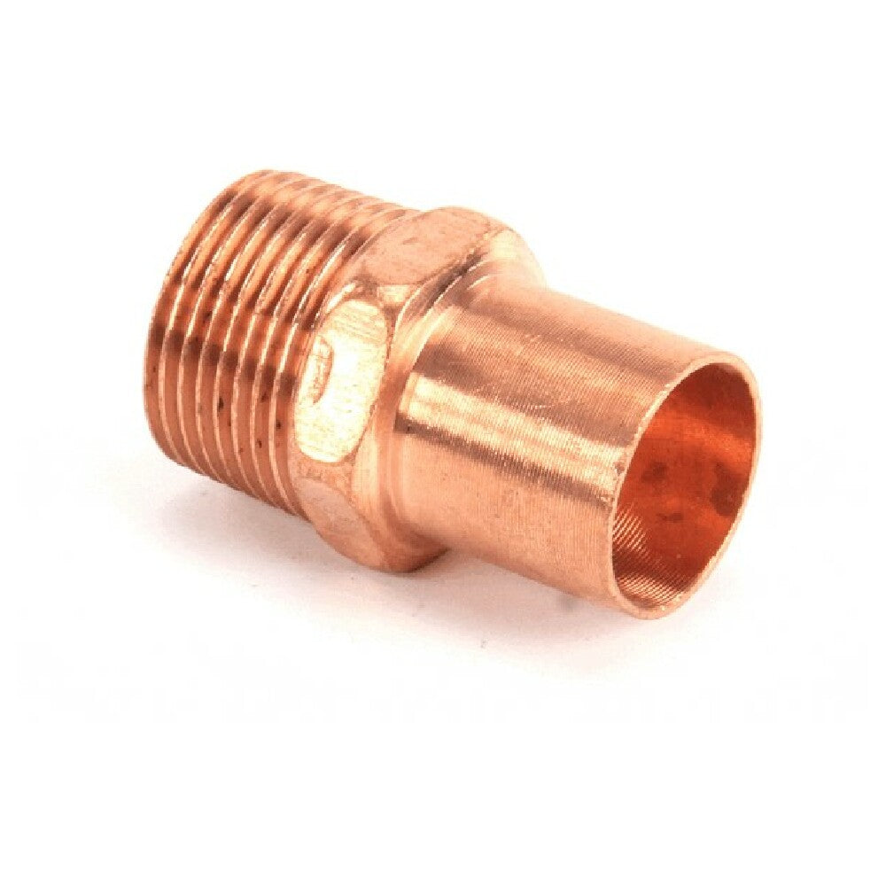Stero SOP68-1431 Adaptor 3/4 Fittingxm