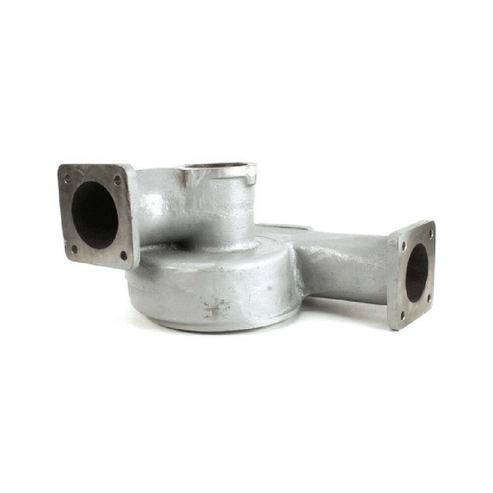 Sterling Multi-Mixer 0C-101299 Pump Housing #370 3hp