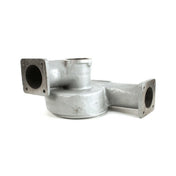 Sterling Multi-Mixer 0C-101299 Pump Housing #370 3hp