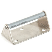Stero 0A-103314 Handle S/s Door For Sct Models