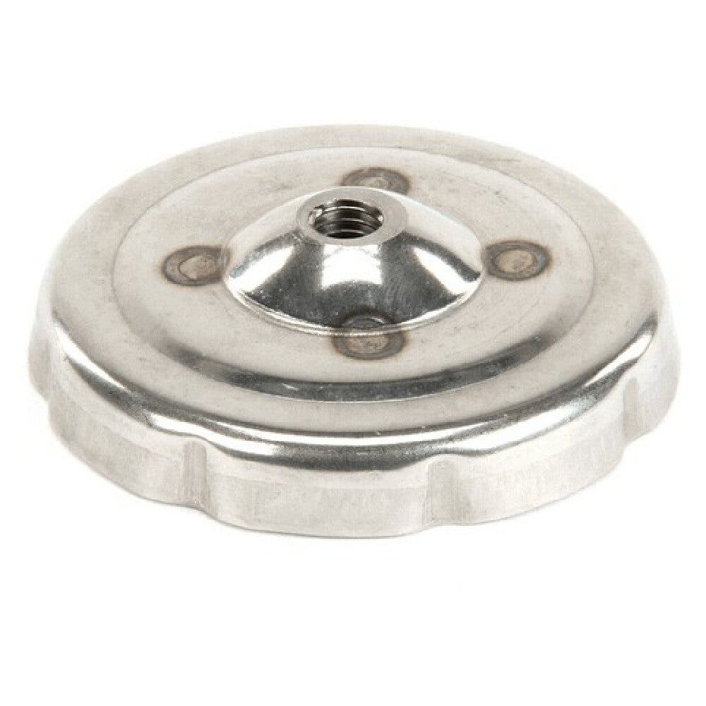 Sterling Multi-Mixer A10-1868 Spray Manifold End Cap
