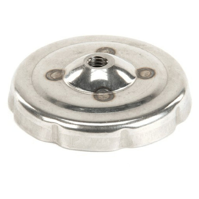 Sterling Multi-Mixer A10-1868 Spray Manifold End Cap