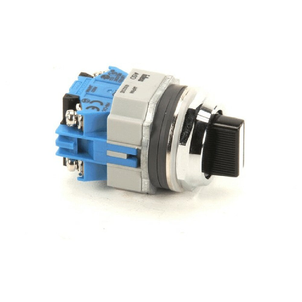 Stero A10-1932 Switch Rinse/off/wash Comp Asy