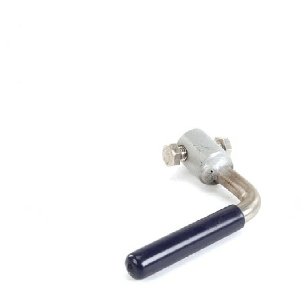 Stero SOA10-4732 Handle New Style Drain Valve