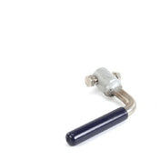 Stero 0A-104732 Handle New Style Drain Valve