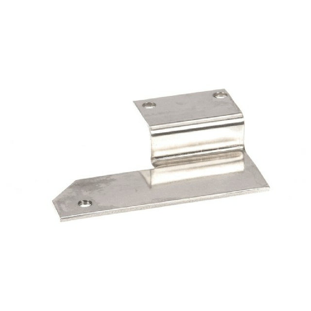 Sterling Multi-Mixer 0A-102424 Bracket Door Roller Left Sdra