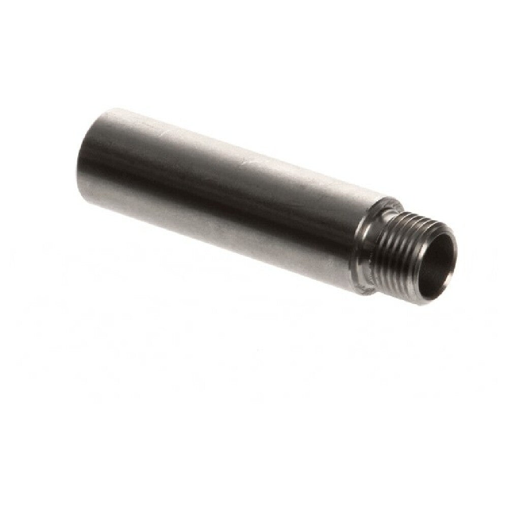 Stero SOA10-1263 Pin Lower Wash Arm Sdra