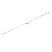 Stero SOA10-2936 Rod Cross 3/16x18 3/4 Stpc303