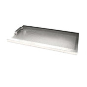 Stero 0A-103108 Strainer Pan Stpcw Scrap Tank