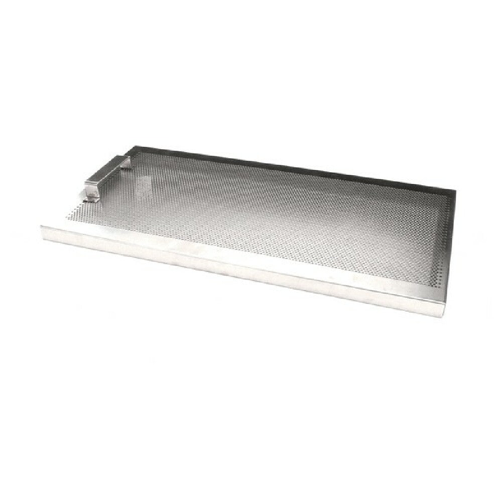 Sterling Multi-Mixer SOA10-3108 Strainer Pan Stpcw Scrap Tank