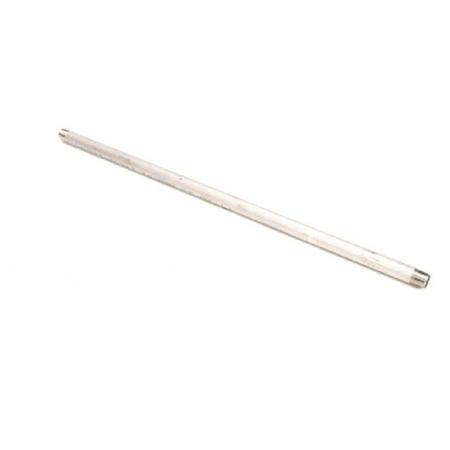 Stero A10-2961 Standpipe Rinse Stpcw 25 1/2lg