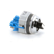 Stero 0A-101930 Switch On/off Comp Assembly.