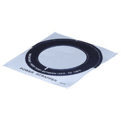 Stero SOA69-1454 Dcl Temp Ga Power Scrapr Cover